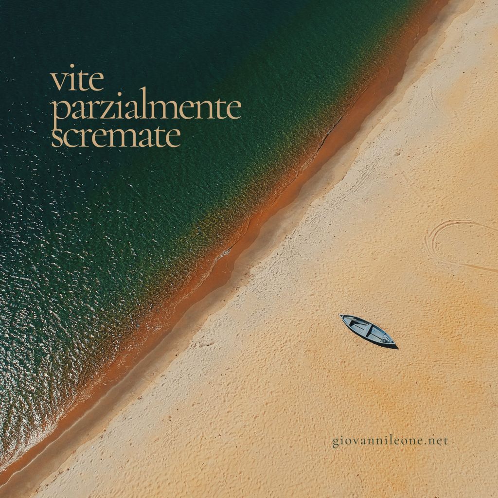 Tra sofferenze e lampi&nbsp;d’allegria